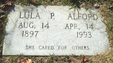 http://image2.findagrave.com/photos/2012/324/78701164_135346010545.jpg
