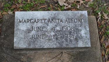 https://images.findagrave.com/photos/2017/329/18150268_3c21aeab-765b-48b8-8bde-0e10e76f724d.jpeg