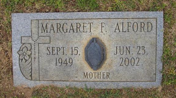 http://image2.findagrave.com/photos/2013/92/107768965_136502540515.jpg
