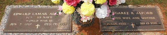 http://image2.findagrave.com/photos/2012/90/76507746_133323163158.jpg