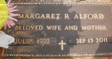 http://image2.findagrave.com/photos/2012/90/76507746_133323141169.jpg