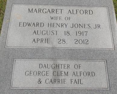 http://image2.findagrave.com/photos/2013/206/89857319_137483053658.jpg