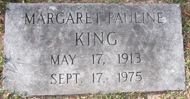 http://image2.findagrave.com/photos/2014/314/101034363_1415753641.jpg