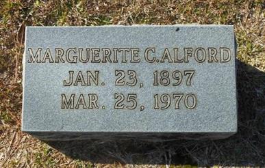 https://s3-us-west-2.amazonaws.com/find-a-grave-prod/photos/2011/346/81928513_132382346574.jpg