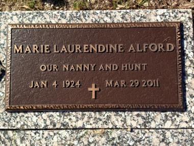 http://image2.findagrave.com/photos/2014/349/67825619_1418765468.jpg