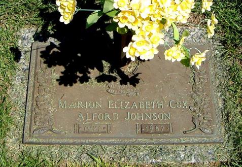 https://s3-us-west-2.amazonaws.com/find-a-grave-prod/photos/2015/267/152838946_1443222977.jpg