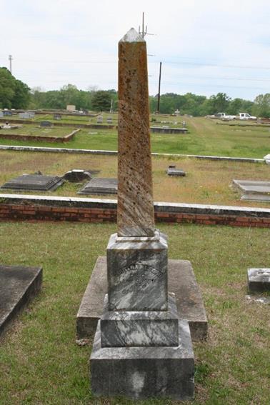 https://s3-us-west-2.amazonaws.com/find-a-grave-prod/photos/2014/173/128373475_1403542941.jpg