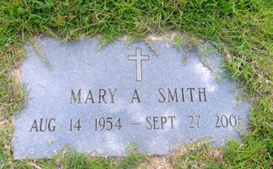 http://image2.findagrave.com/photos/2015/240/139175113_1440904061.jpg