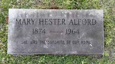 https://images.findagrave.com/photos/2018/52/181220002_dc092ccb-a9a7-4ef8-9107-c2299b01c23e.jpeg
