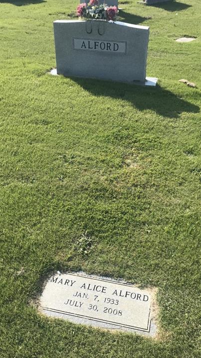 https://s3-us-west-2.amazonaws.com/find-a-grave-prod/photos/2017/250/107176889_1504904798.jpg
