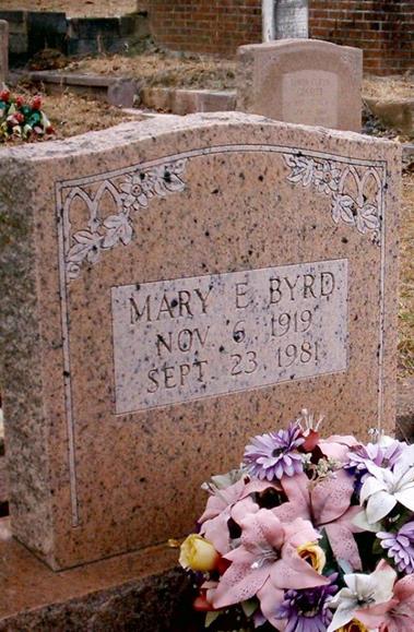https://s3-us-west-2.amazonaws.com/find-a-grave-prod/photos/2011/51/65956658_129831885812.jpg