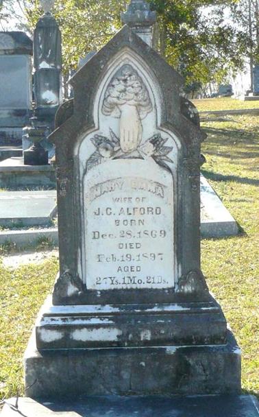 http://image2.findagrave.com/photos/2013/75/34189186_136357240806.jpg