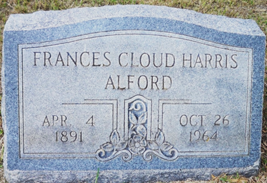 https://s3-us-west-2.amazonaws.com/find-a-grave-prod/photos/2010/299/60713231_128820818456.jpg