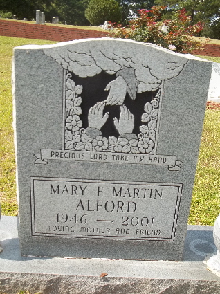 http://image2.findagrave.com/photos/2012/158/91546934_133912909846.jpg
