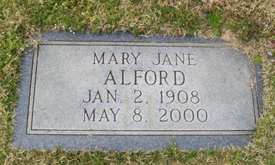 http://image2.findagrave.com/photos/2015/308/112408744_1446773828.jpg