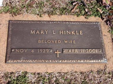 https://s3-us-west-2.amazonaws.com/find-a-grave-prod/photos/2015/94/144629738_1428284725.jpg