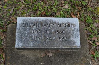 https://images.findagrave.com/photos/2017/329/18150270_f8c34047-89cf-48f3-878b-061b9743ca02.jpeg