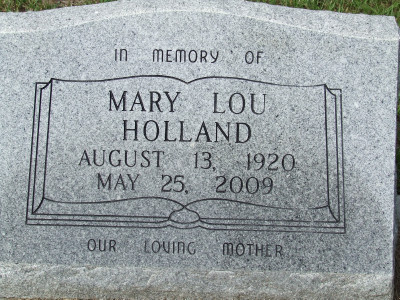 http://image2.findagrave.com/photos/2011/329/37860034_132231003121.jpg