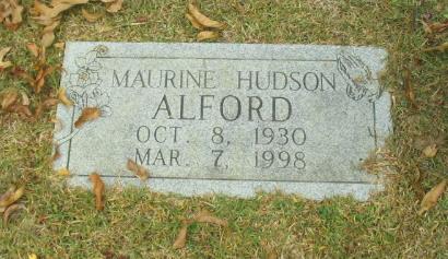 https://s3-us-west-2.amazonaws.com/find-a-grave-prod/photos/2011/302/35268685_131999776208.jpg