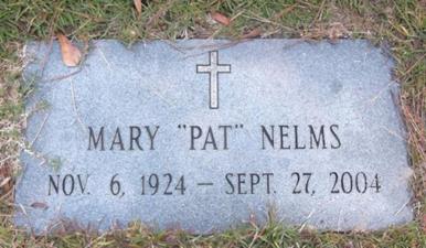 http://image2.findagrave.com/photos/2014/314/138631951_1415766867.jpg
