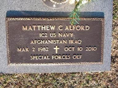 http://image2.findagrave.com/photos/2015/25/59988030_1422319718.jpg