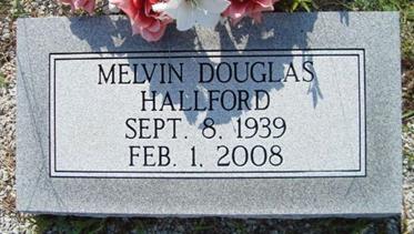 http://image1.findagrave.com/photos/2010/235/57651632_128270703390.jpg