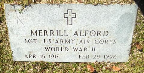 https://s3-us-west-2.amazonaws.com/find-a-grave-prod/photos/2012/324/101037750_135346189041.jpg