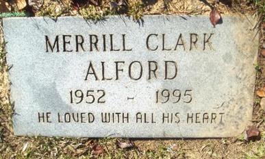 http://image2.findagrave.com/photos/2012/324/101037667_135346174380.jpg