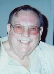 http://www.freemanleakesville.com/obituaries/uploads/OI1554781162_big%20john.jpg