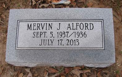 https://s3-us-west-2.amazonaws.com/find-a-grave-prod/photos/2014/49/125335337_1392827684.jpg