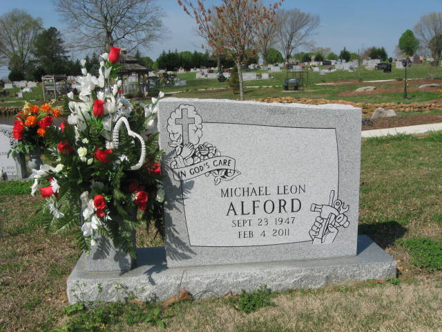 http://image2.findagrave.com/photos/2012/74/65254520_133183263044.jpg