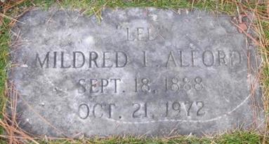 http://image2.findagrave.com/photos/2014/315/138502682_1415814363.jpg