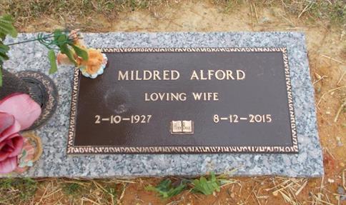 http://image2.findagrave.com/photos/2016/71/150716649_1457837002.jpg
