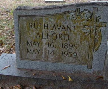 https://images.findagrave.com/photos/2011/13/64118696_129504019769.jpg
