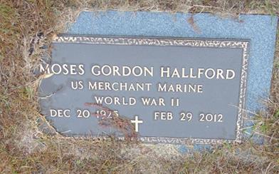 https://s3-us-west-2.amazonaws.com/find-a-grave-prod/photos/2017/19/86134958_1484968088.jpg