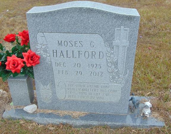 https://s3-us-west-2.amazonaws.com/find-a-grave-prod/photos/2017/19/86134958_1484968064.jpg