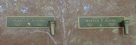https://s3-us-west-2.amazonaws.com/find-a-grave-prod/photos/2014/286/137261507_1413334965.jpg