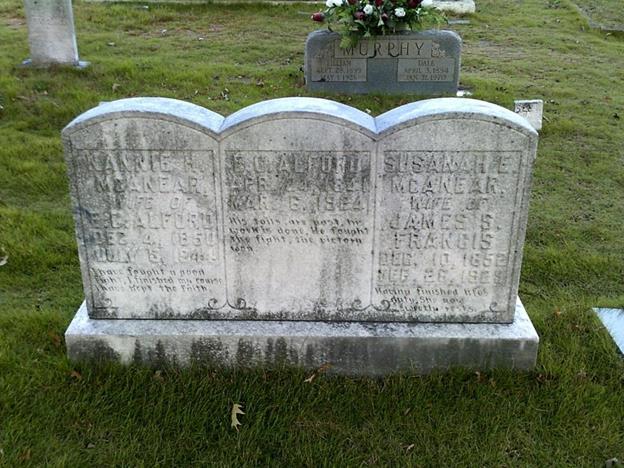 http://image2.findagrave.com/photos/2012/268/51425134_134857270312.jpg