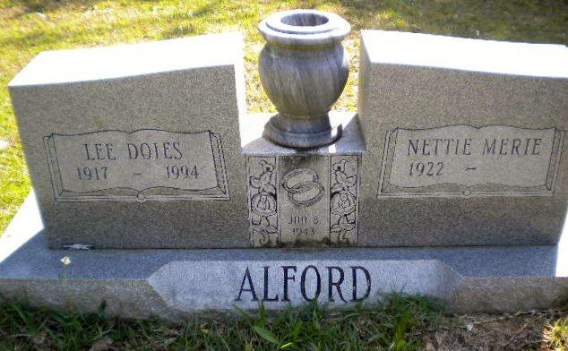 http://image2.findagrave.com/photos/2012/137/48251184_133729821135.jpg