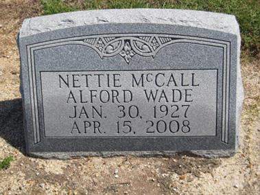 https://s3-us-west-2.amazonaws.com/find-a-grave-prod/photos/2013/272/117897881_138059086140.jpg