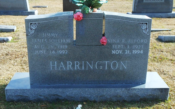 https://s3-us-west-2.amazonaws.com/find-a-grave-prod/photos/2011/349/82058171_132409530621.jpg