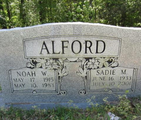 https://s3-us-west-2.amazonaws.com/find-a-grave-prod/photos/2013/113/109136607_136682482789.jpg
