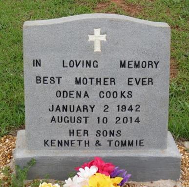https://s3-us-west-2.amazonaws.com/find-a-grave-prod/photos/2015/142/136447976_1432445626.jpg