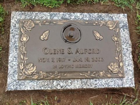 http://image2.findagrave.com/photos/2013/186/42246901_137315330749.jpg