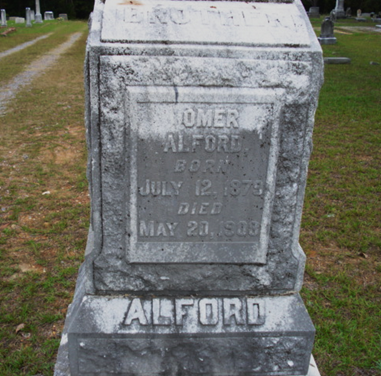 https://s3-us-west-2.amazonaws.com/find-a-grave-prod/photos/2008/328/6169259_122757304779.jpg