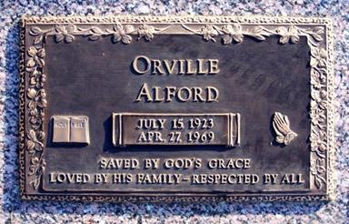 http://image2.findagrave.com/photos/2016/65/157976706_1457308770.jpg