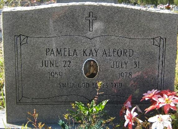 https://s3-us-west-2.amazonaws.com/find-a-grave-prod/photos/2008/328/31675314_122754864536.jpg