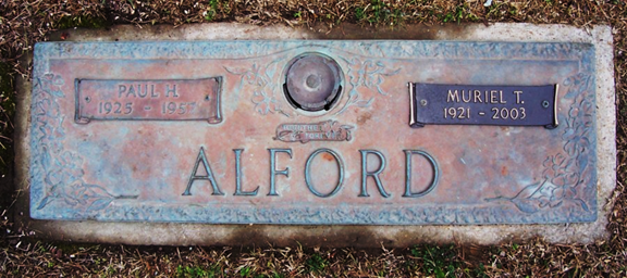 http://image2.findagrave.com/photos/2016/50/157979751_1456019818.jpg