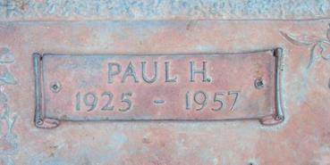 http://image2.findagrave.com/photos/2016/50/157979751_1456019878.jpg