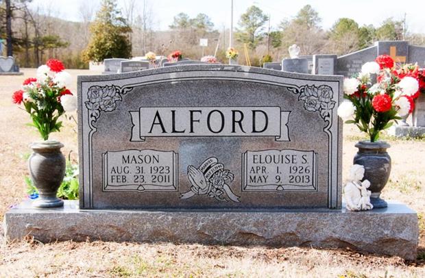 http://image2.findagrave.com/photos/2015/33/110286232_1423012240.jpg